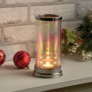 listing-status-banner